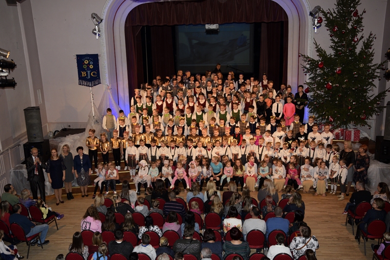 Autors: Ivars Bogdanovs