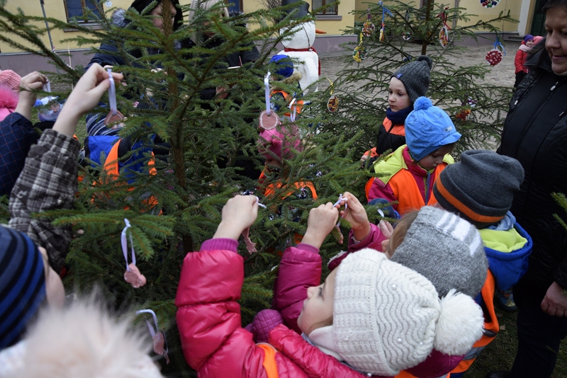 Autors: Ivars Bogdanovs