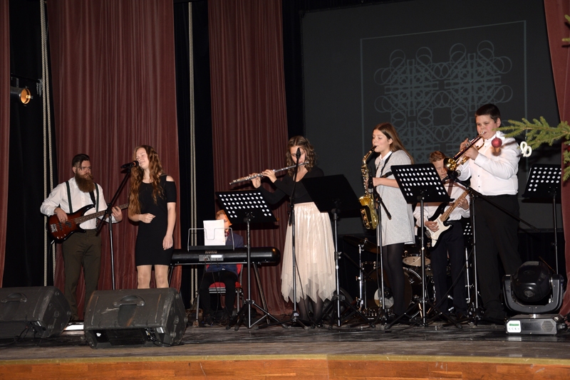 Autors: Ivars Bogdanovs