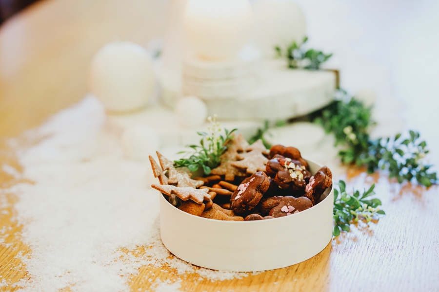 Autors: no «Dobeles Dzirnavnieka» arhīva