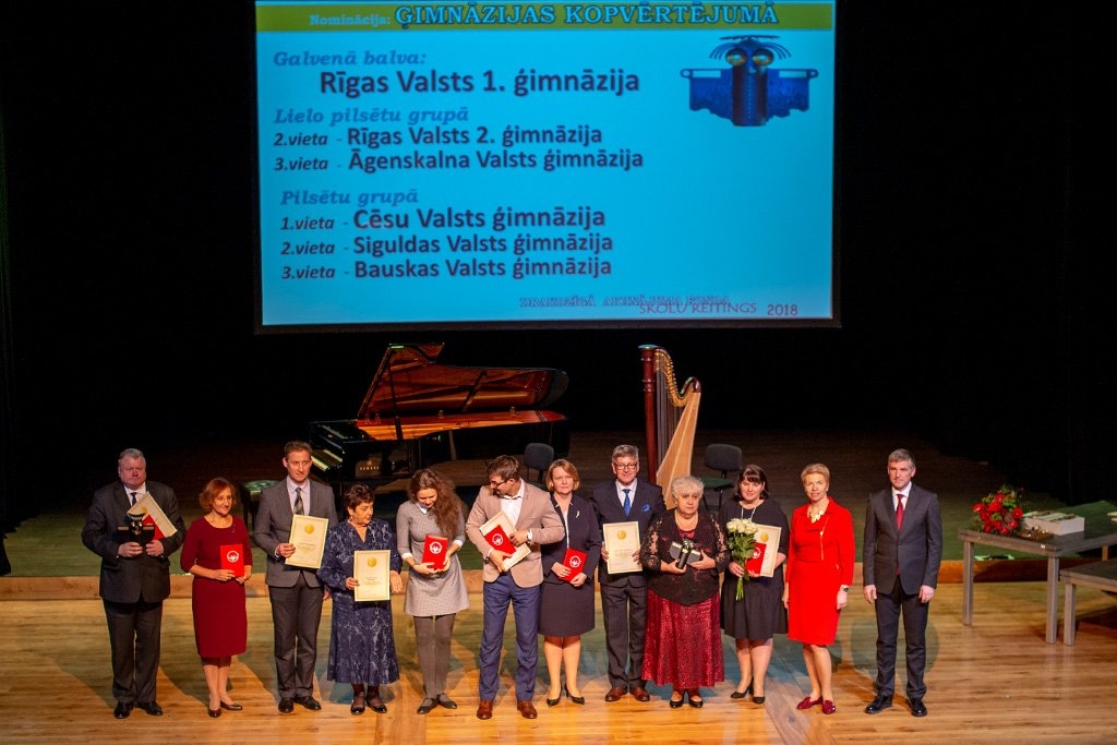 Autors: Publicitātes foto.