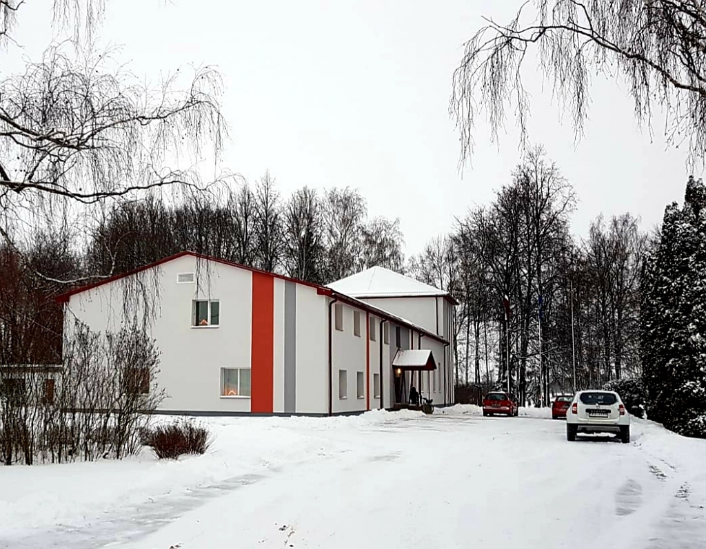 Autors: www.bauskasdzive.lv