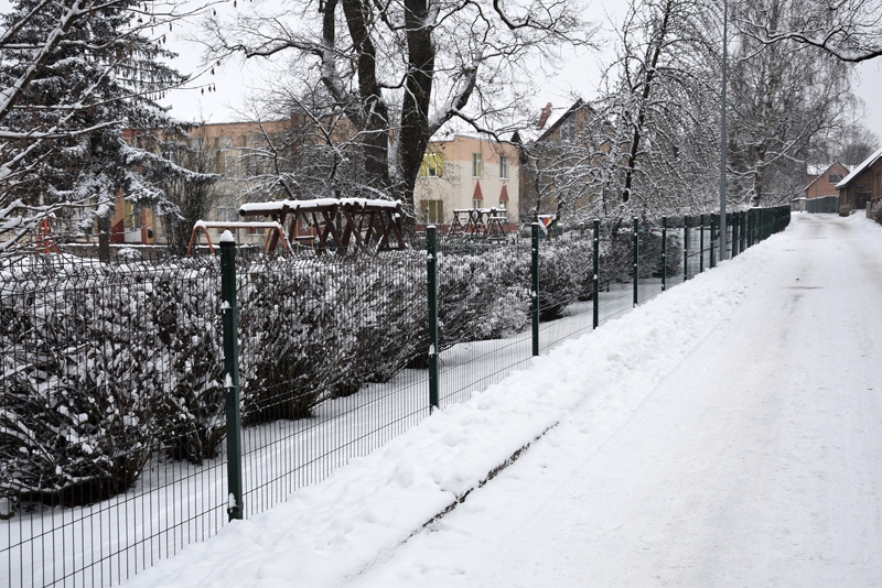 Autors: Ivars Bogdanovs