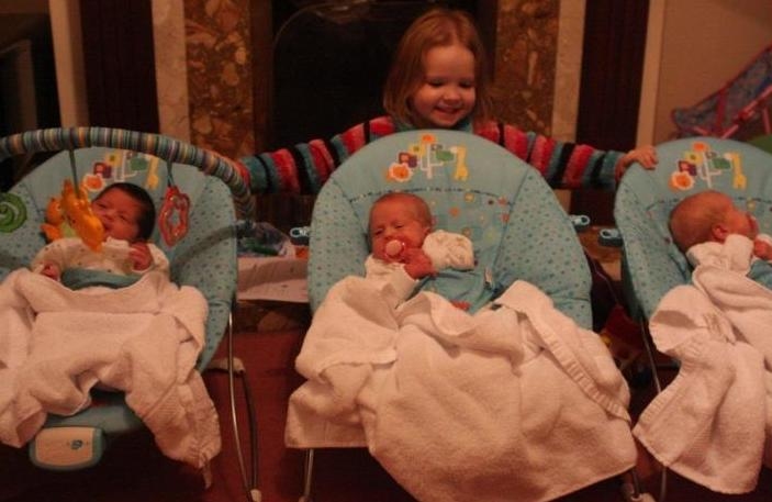 Fotoattēlam ilustratīva nozīme.
Autors: www.mammamuntetiem.lv