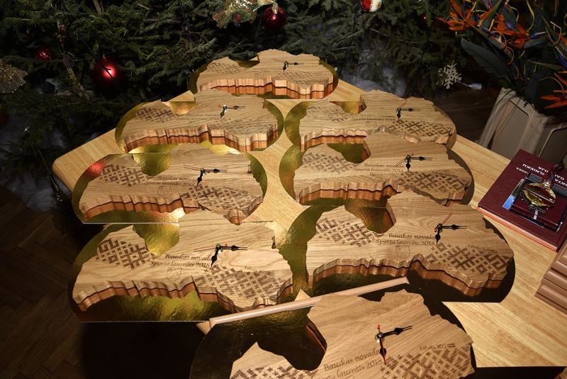 Autors: Ivars Bogdanovs