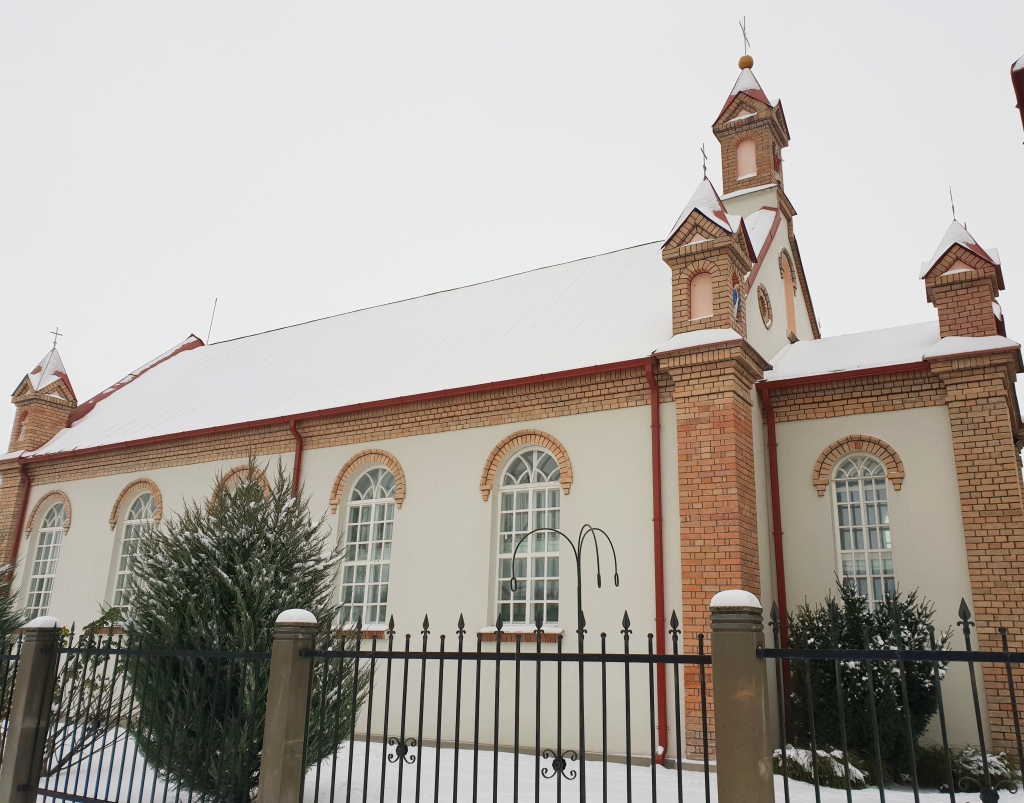 Autors: www.bauskasdzive.lv