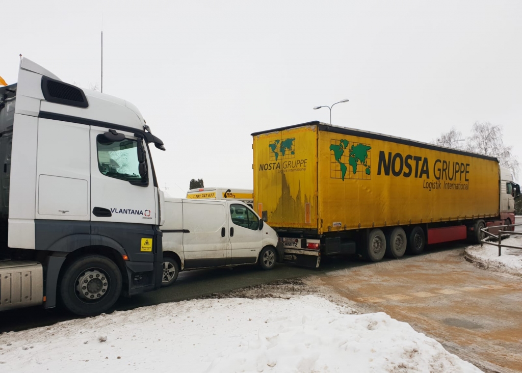 Autors: www.bauskasdzive.lv