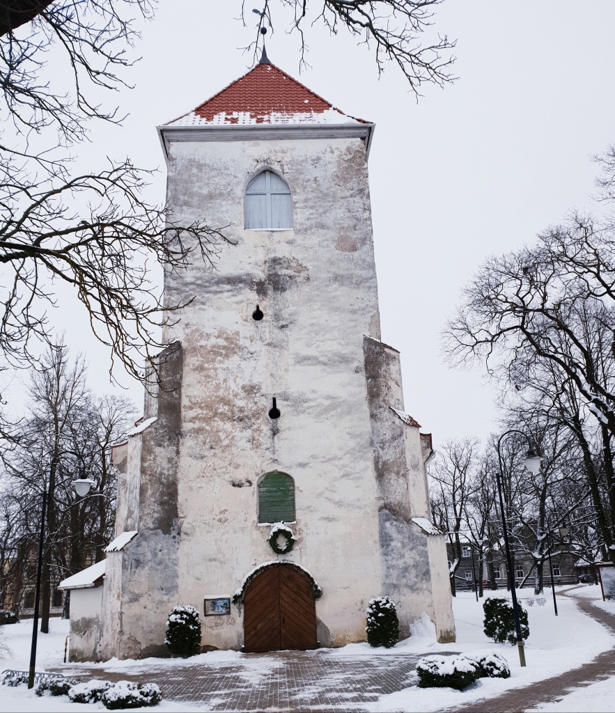 Autors: www.bauskasdzive.lv