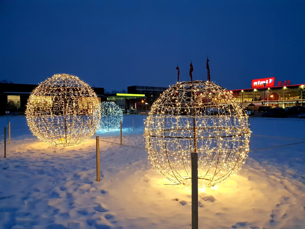 Autors: www.bauskasdzive.lv