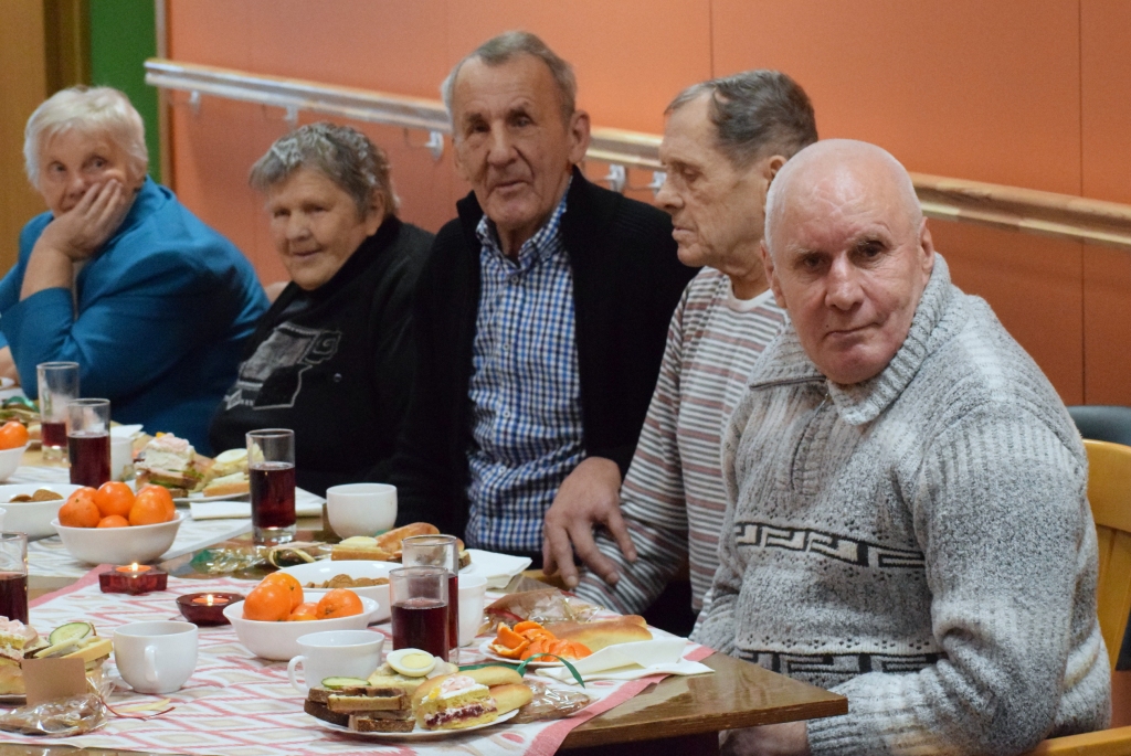 Autors: Žanna Zālīte