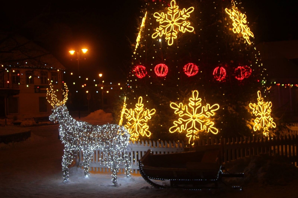 Autors: Raitis Ābelnieks