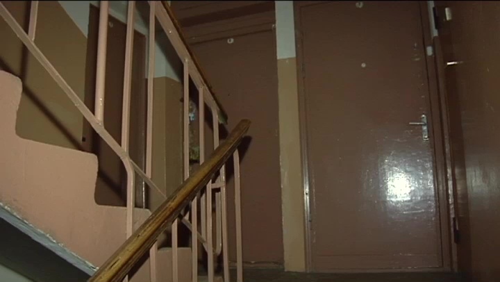 Fotoattēlam ilustratīva nozīme.
Autors: jauns.lv