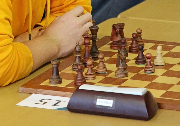 Autors: sahafederacija.lv