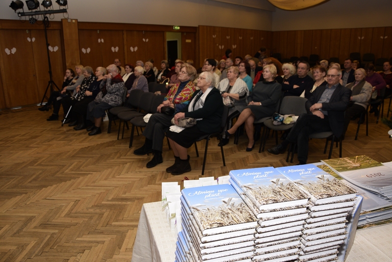 Autors: Ivars Bogdanovs