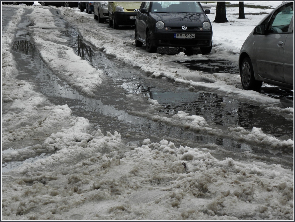 Autors: WordPress.com