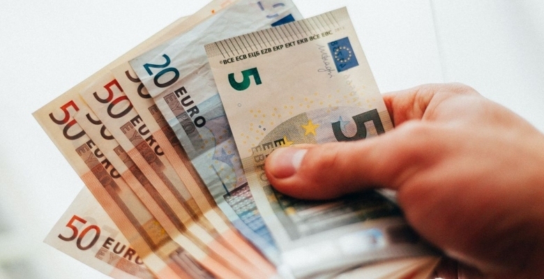 Attēlam ilustratīva nozīme.
Autors: no 