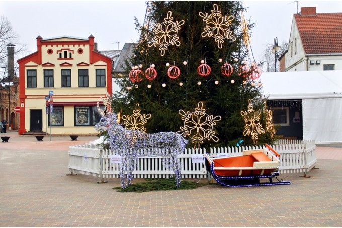 Autors: no «Bauskas Dzīves» arhīva