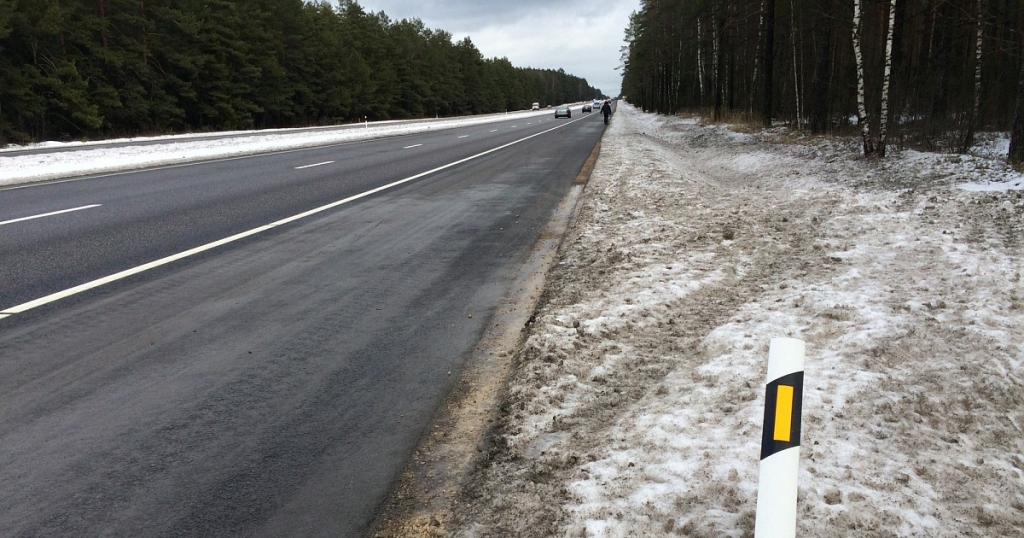 Attēlam ilustratīva nozīme.
Autors: no skaties.lv