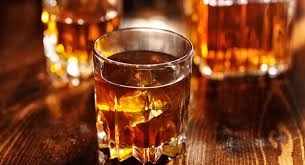 Attēlam ilustratīva nozīme.