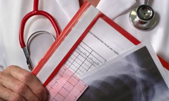 Tiesības saņemt medicīnas pakalpojumu pilno «grozu» pacientiem ir vēl trīs mēnešus no brīža, kad, piemēram, izbeigtas darba attiecības vai zaudēts bezdarbnieka statuss. Ja tas mainās, pašam nav jāziņo, jo šādu informāciju iestādes cita no citas saņem elektroniski.
Autors: Dainis Ģelzis