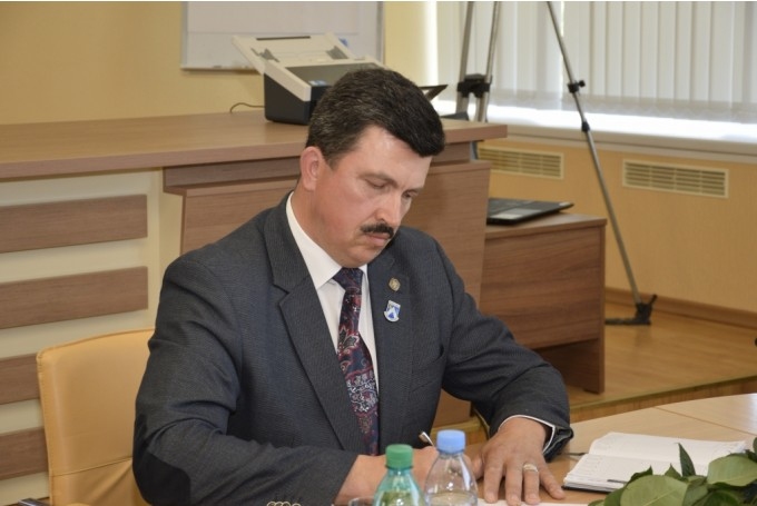 Arnolds Jātnieks.
Autors: No arhīva.