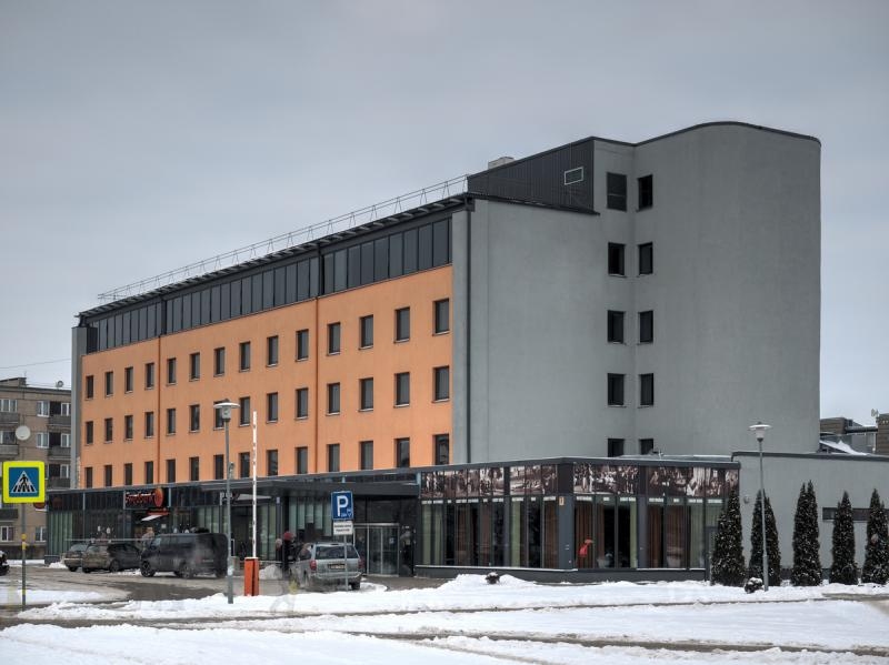 Autors: viesunamiem.lv