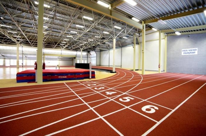 Autors: athletics.lv