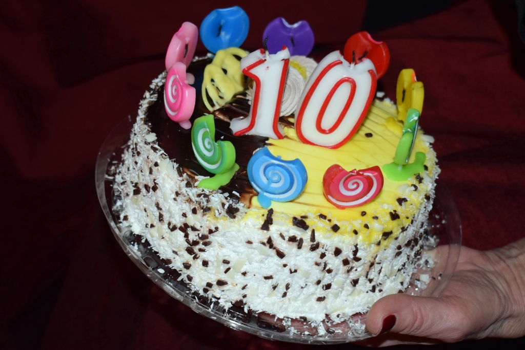 Autors: Žanna Zālīte