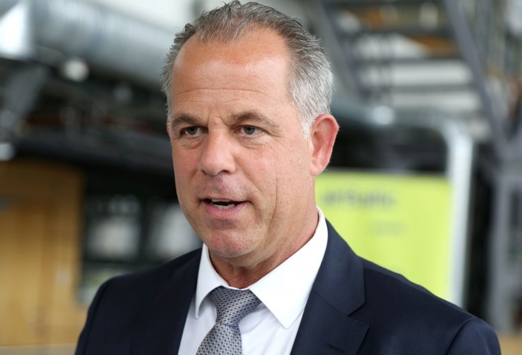 Martins Gauss
Autors: Db.lv