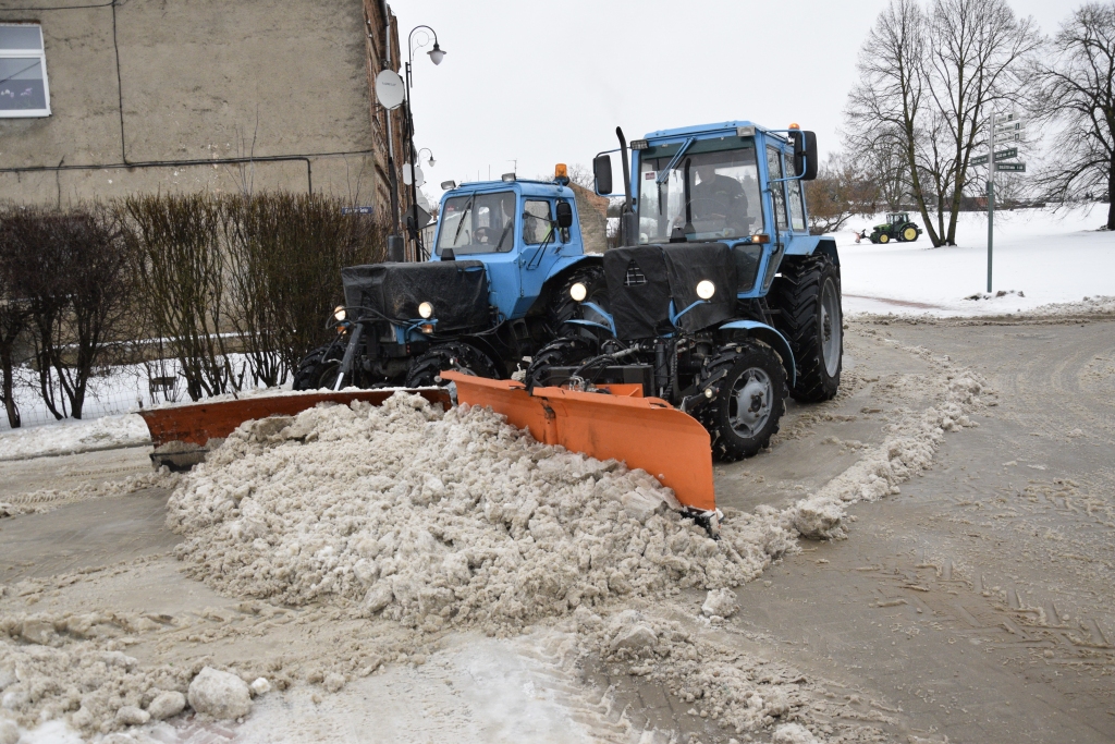 Autors: Ivars Bogdanovs