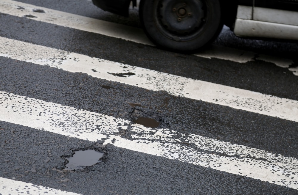 Fotoattēlam ilustratīva nozīme.
Autors: la.lv