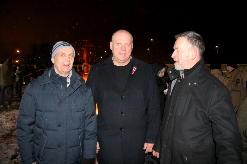 Autors: Ingrīda Punka