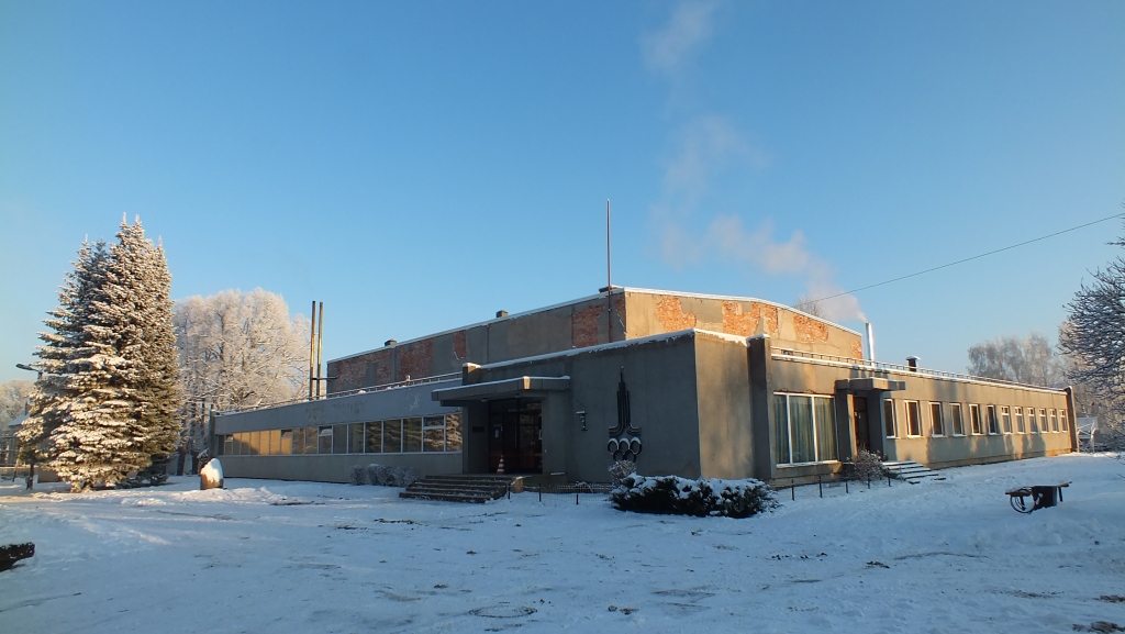 Aluksniesiem.lv raksta attēla aizvietotājs