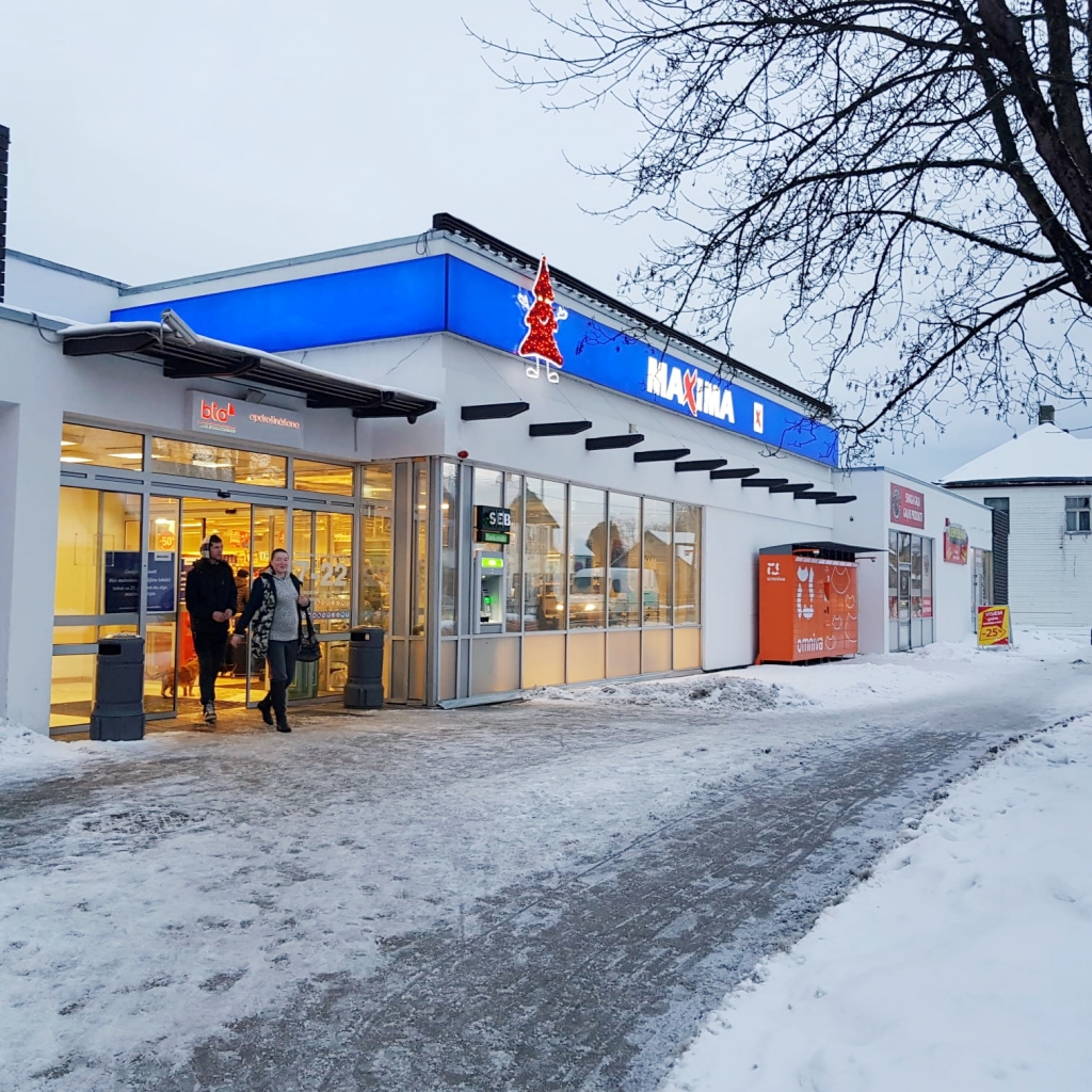 Autors: www.bauskasdzive.lv