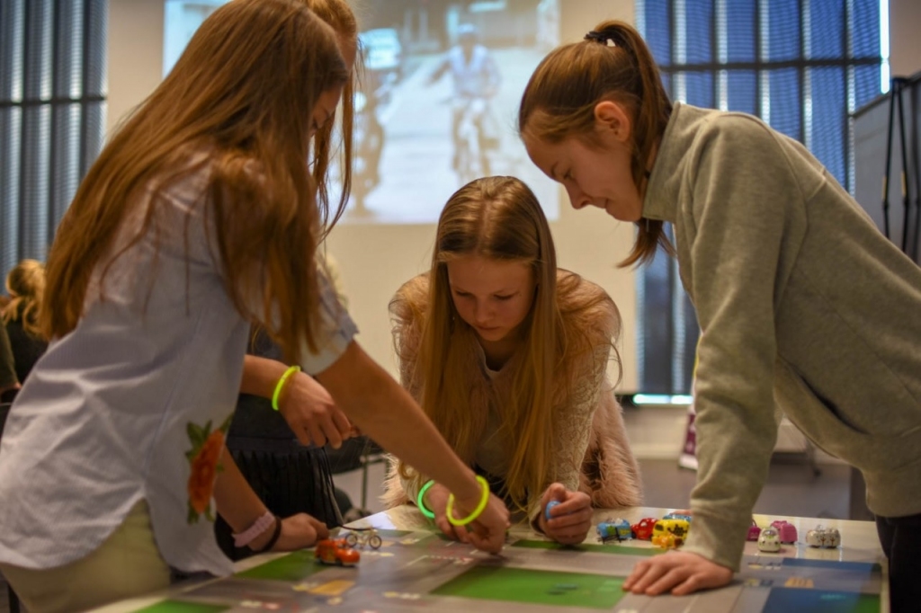 Aluksniesiem.lv raksta attēla aizvietotājs