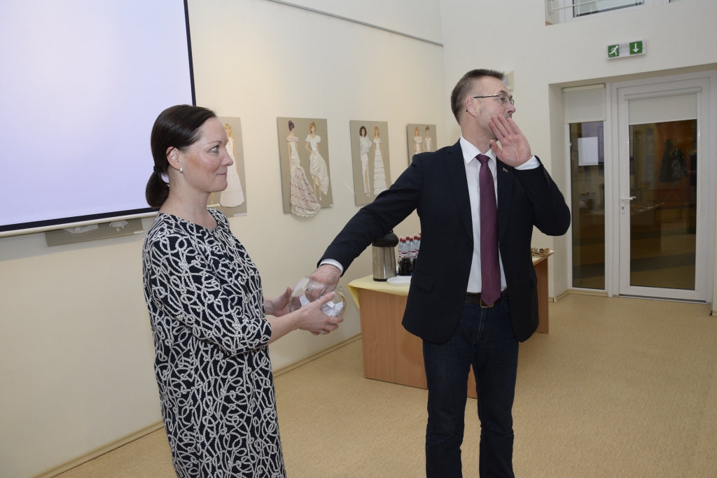 Autors: Ivars Bogdanovs