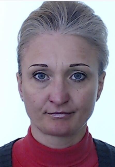 Autors: Facebook.com/Bezvests.lv