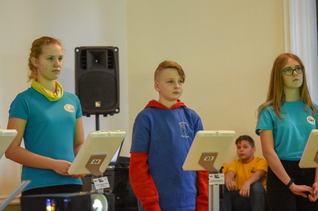 Autors: Publicitātes foto.