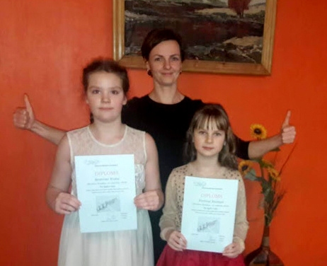 Autors: no BMMS arhīva