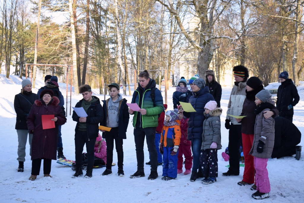 Autors: Žanna Zālīte