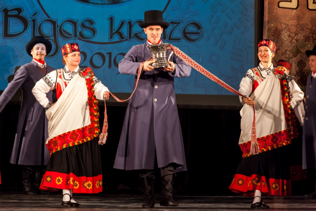 Autors: Ģirts Donerblics