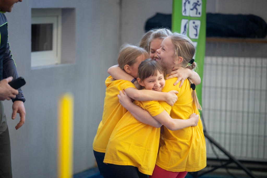 Autors: Publicitātes foto.