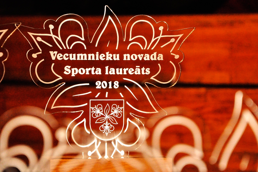 Autors: Alise Dreimane