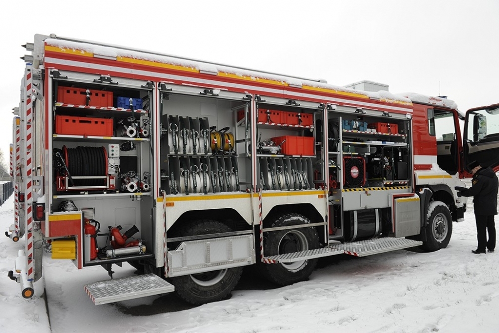 Autors: lvportals.lv