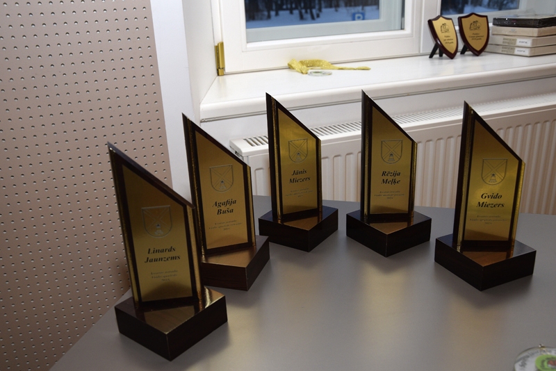 Autors: Ivars Bogdanovs