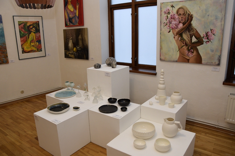 Autors: Ivars Bogdanovs