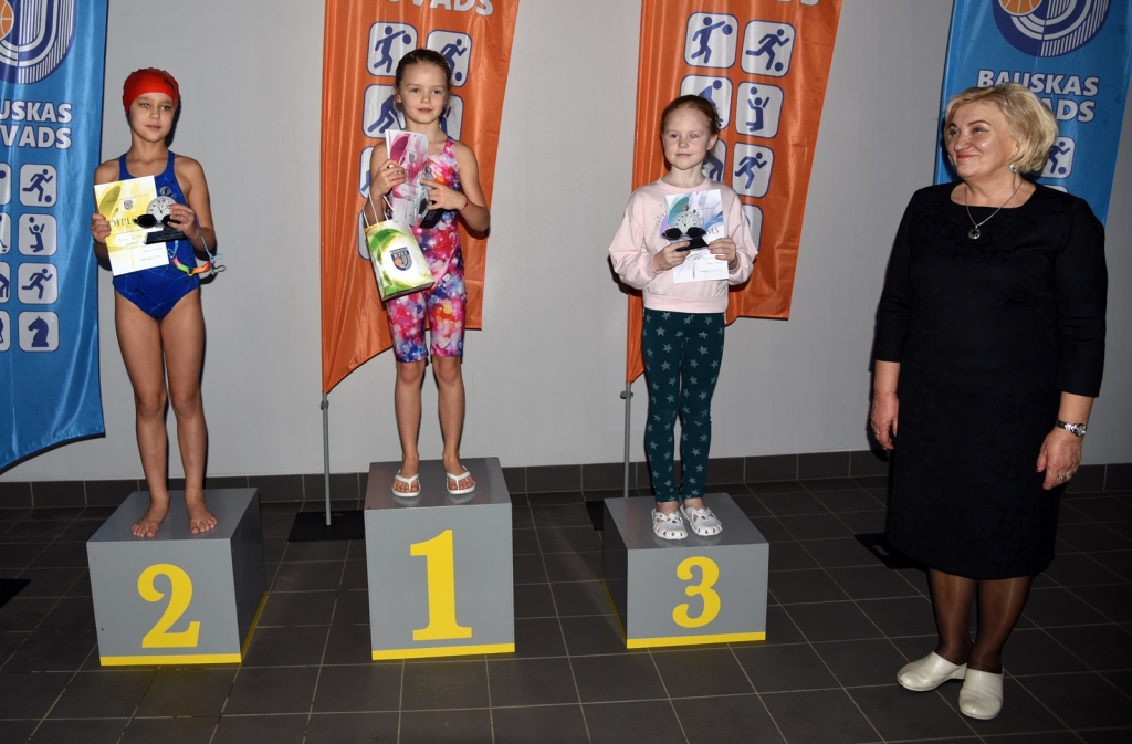 Autors: Uldis Varnevičs