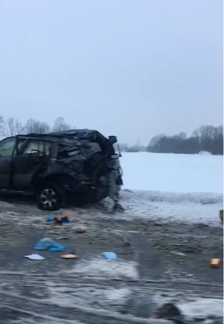 Autors: Aculiecinieka foto.