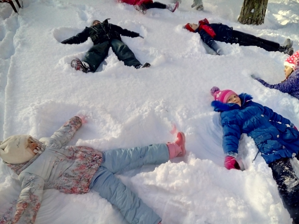 Fotoattēlam ilustratīva nozīme.
Autors: No albuma.