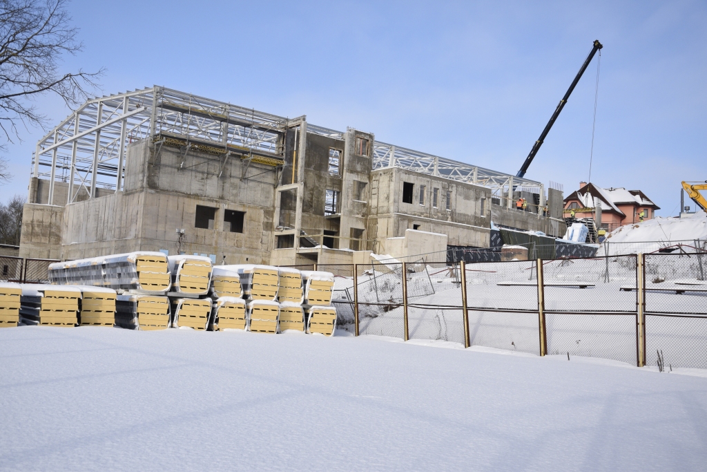 Autors: Ivars Bogdanovs